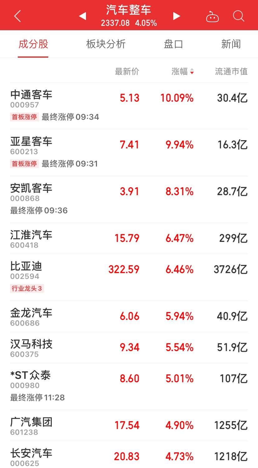 百利电气最新消息,百利电气最新消息，引领行业变革，塑造未来能源格局