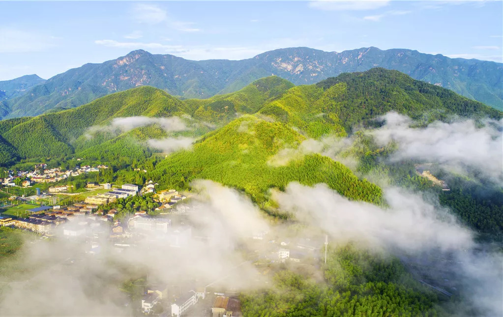 尔山最新地址,尔山最新地址及其周边魅力探索