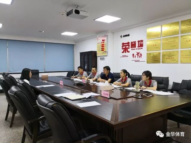 运城组织部最新公示,运城组织部最新公示，深化人才队伍建设，推动地方发展新篇章