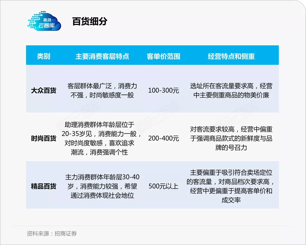 2024新奥正版资料免费提供,探索未来之路，2024新奥正版资料的免费共享之旅