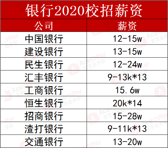 新澳门内部一码精准公开,警惕新澳门内部一码精准公开的潜在风险