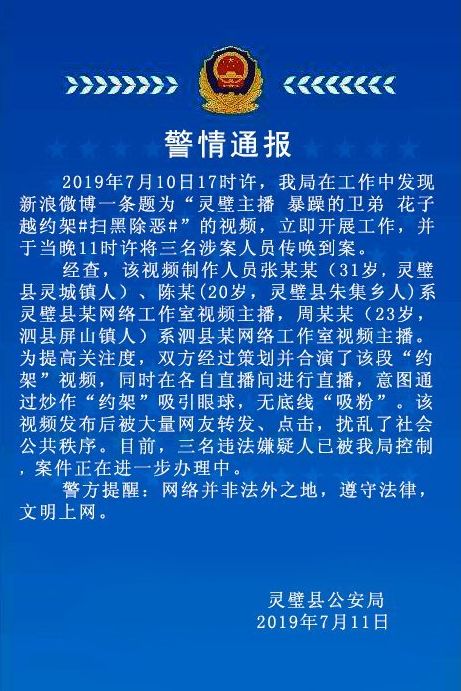 一码一肖100%精准,一码一肖，揭秘精准预测背后的犯罪风险与警示