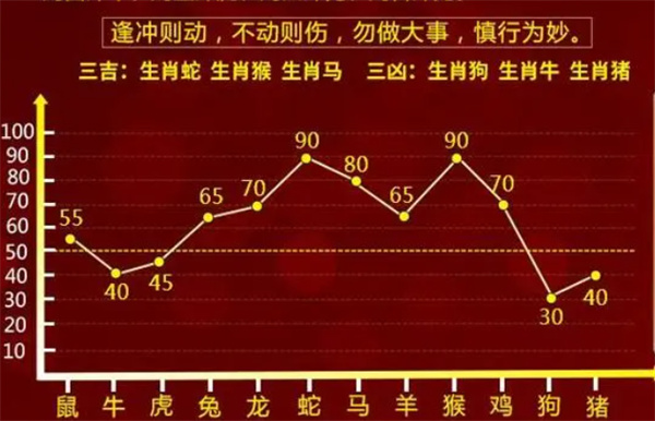 管家婆精准一肖一码100,管家婆精准一肖一码100，揭示背后的风险与挑战