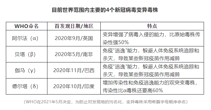 新澳精准资料免费提供265期,关于新澳精准资料免费提供的问题探讨——警惕违法犯罪风险