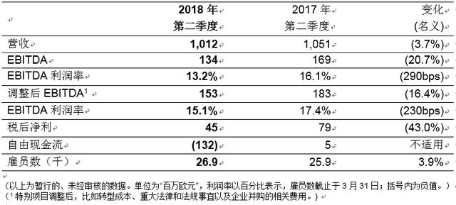 2024年香港港六 彩开奖号码,探索未来幸运之门，2024年香港港六彩开奖号码展望