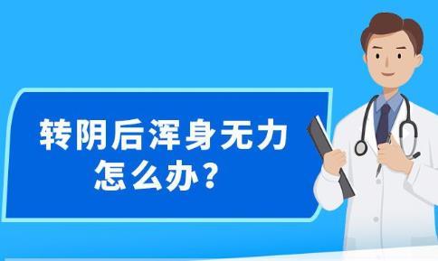 新澳精准资料免费提供网,警惕网络犯罪，新澳精准资料免费提供网背后的法律风险