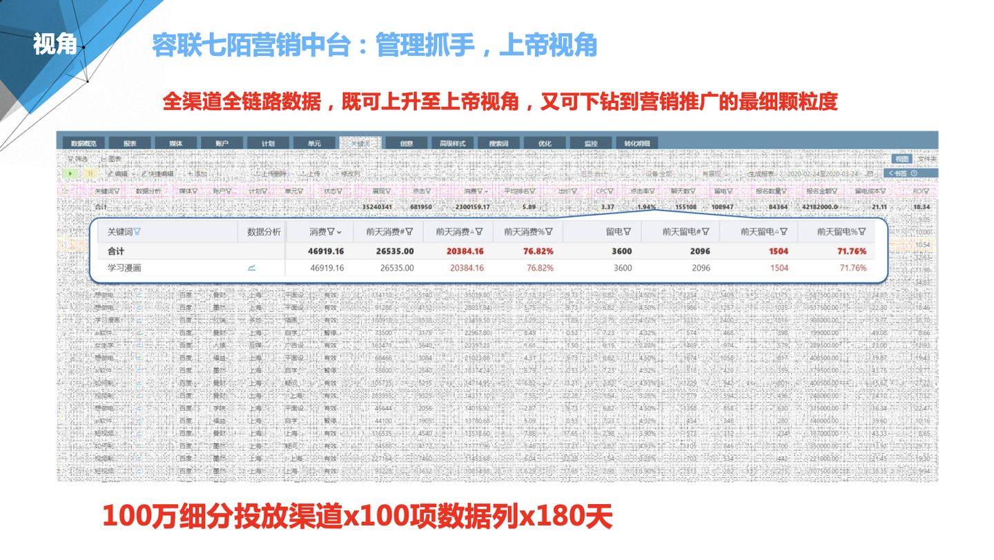 2024澳彩管家婆资料传真,澳彩管家婆资料传真，探索与解读