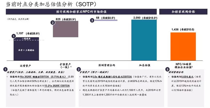 香港4777777开奖记录,香港4777777开奖记录，探索彩票背后的故事