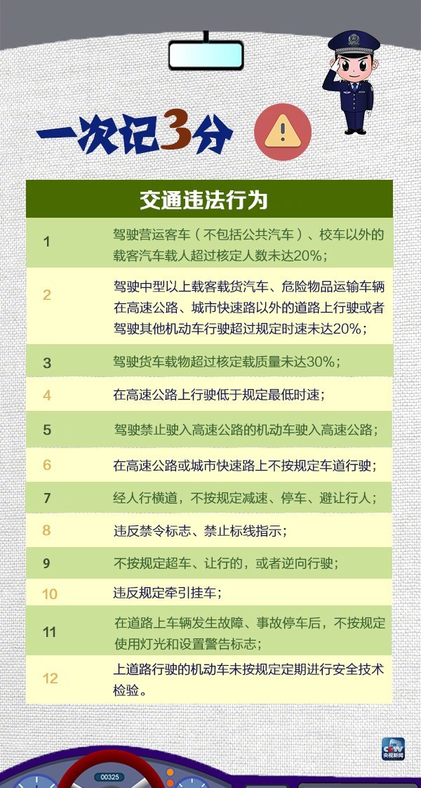 澳门内部2肖二码,澳门内部2肖二码，揭示违法犯罪的真面目