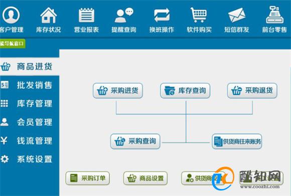 管家婆精准一肖一码100,关于管家婆精准一肖一码100的真相探究——揭示背后的风险与犯罪性质