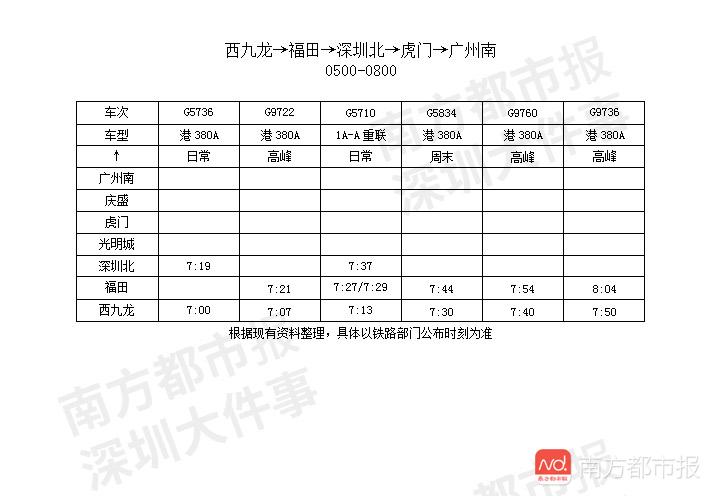 二四六香港免费开将记录,二四六香港免费开将记录，探索数字彩票的魅力与机遇