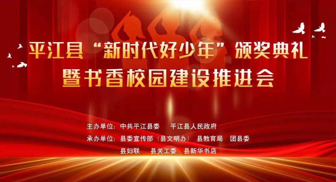 2024年澳门今晚开奖结果,澳门今晚开奖结果揭晓，期待与惊喜交织的时刻