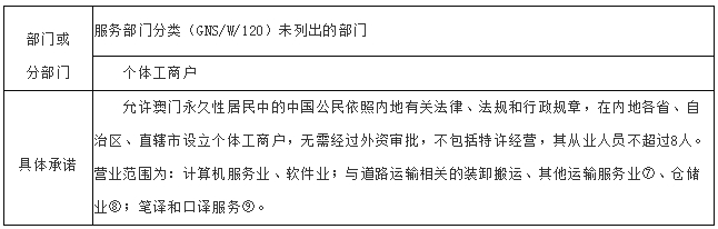 新门内部资料精准大全更新章节列表,新门内部资料精准大全，更新章节列表与深度解析