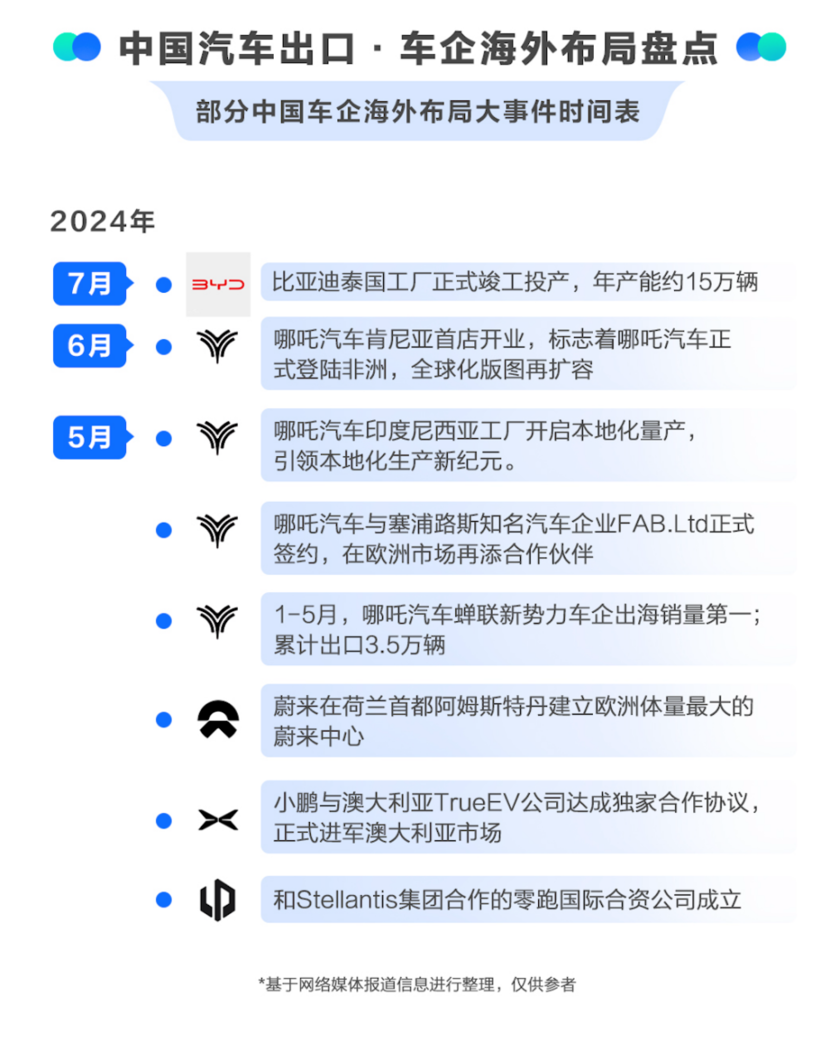 2024年香港正版内部资料,探索香港，2024年正版内部资料的深度解读