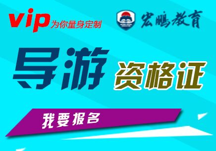 管家婆八肖版资料大全相逢一笑,管家婆八肖版资料大全与相逢一笑的美好缘分