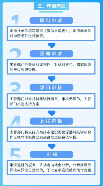 澳门精准一码100%准确,澳门精准一码，犯罪行为的警示与反思