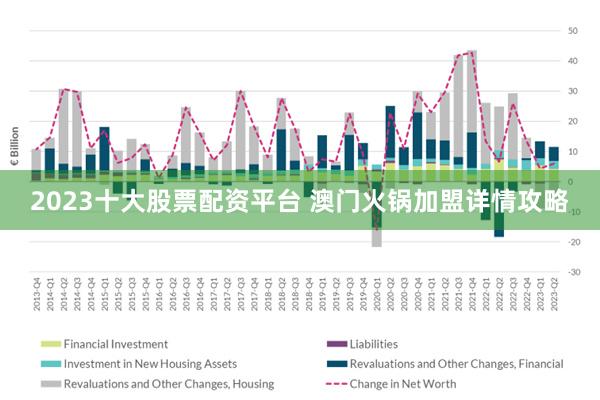 2024年澳门的资料热,探索未来之门，聚焦澳门，展望2024年资料热潮