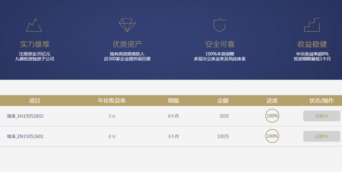 管家婆一肖一码100%准资料大全,关于管家婆一肖一码与所谓的百分百准确资料的探讨与警示