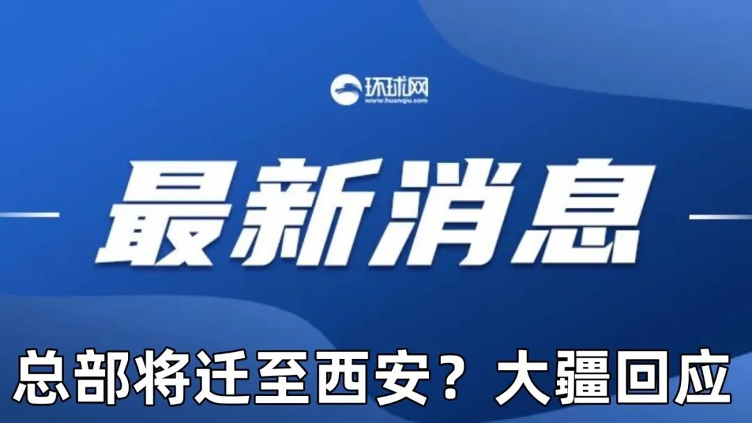 2024澳门最准的资料免费大全,澳门最准的资料免费大全（XXXX年最新版）