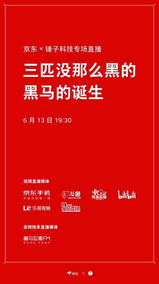 2024澳门特马今晚开奖网站,关于澳门特马今晚开奖网站及与之相关的违法犯罪问题