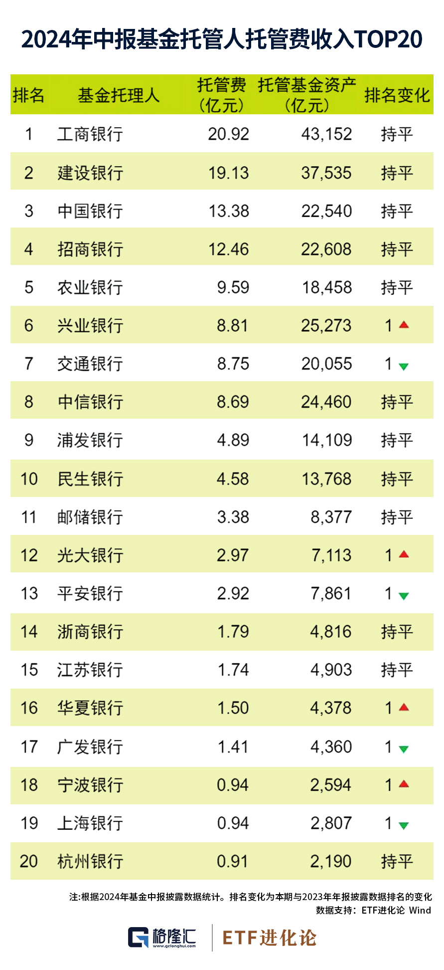 新澳门天天彩2024年全年资料,关于新澳门天天彩2024年全年资料的探讨与警示——警惕违法犯罪风险