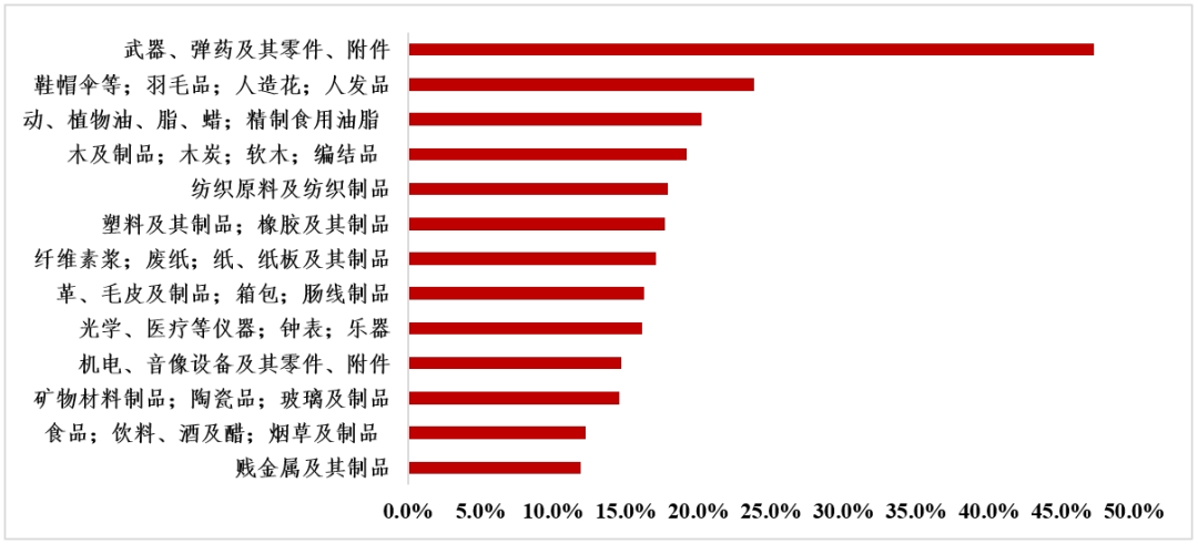 2024年正版资料免费大全最新版本亮点优势和亮点,探索未来知识宝库——2024正版资料免费大全最新版本的亮点优势与特色