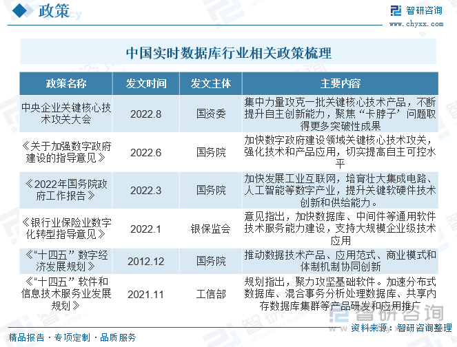 2024澳门天天开好彩资料,关于澳门博彩业的发展与未来趋势分析