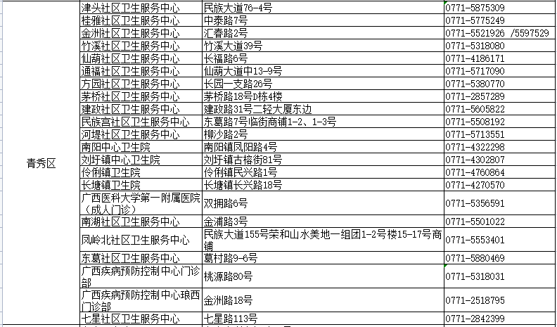 新澳门挂牌正版挂牌,新澳门挂牌正版挂牌背后的犯罪问题探讨