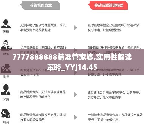 7777888888精准管家,精准管家，探索数字世界中的7777与8888的力量