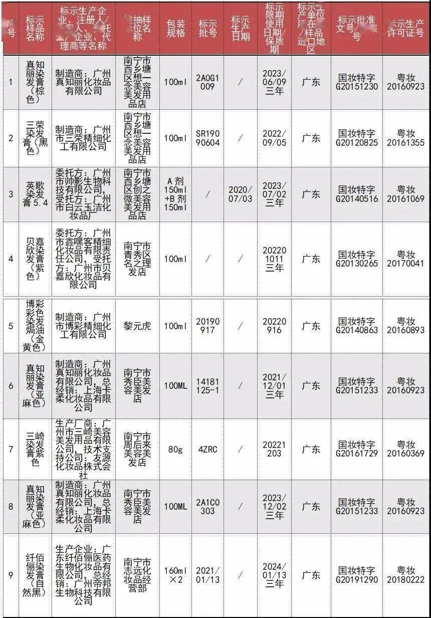 澳门码今晚开什么特号9月5号,澳门码今晚开什么特号，一个关于犯罪与风险的问题探讨