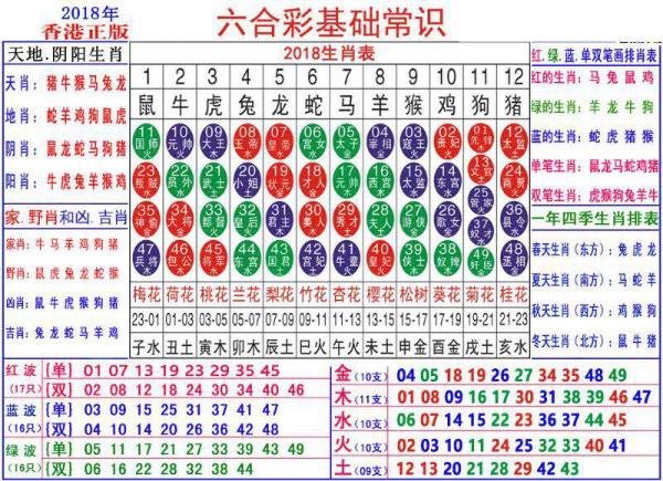 澳门正版资料大全资料生肖卡,澳门正版资料大全资料生肖卡，揭示背后的犯罪问题