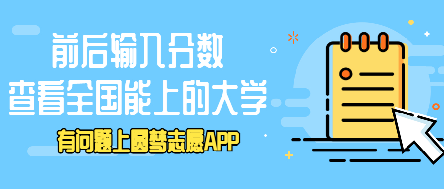 2023管家婆资料正版大全澳门,2023澳门正版管家婆资料大全，深度解析与实用指南