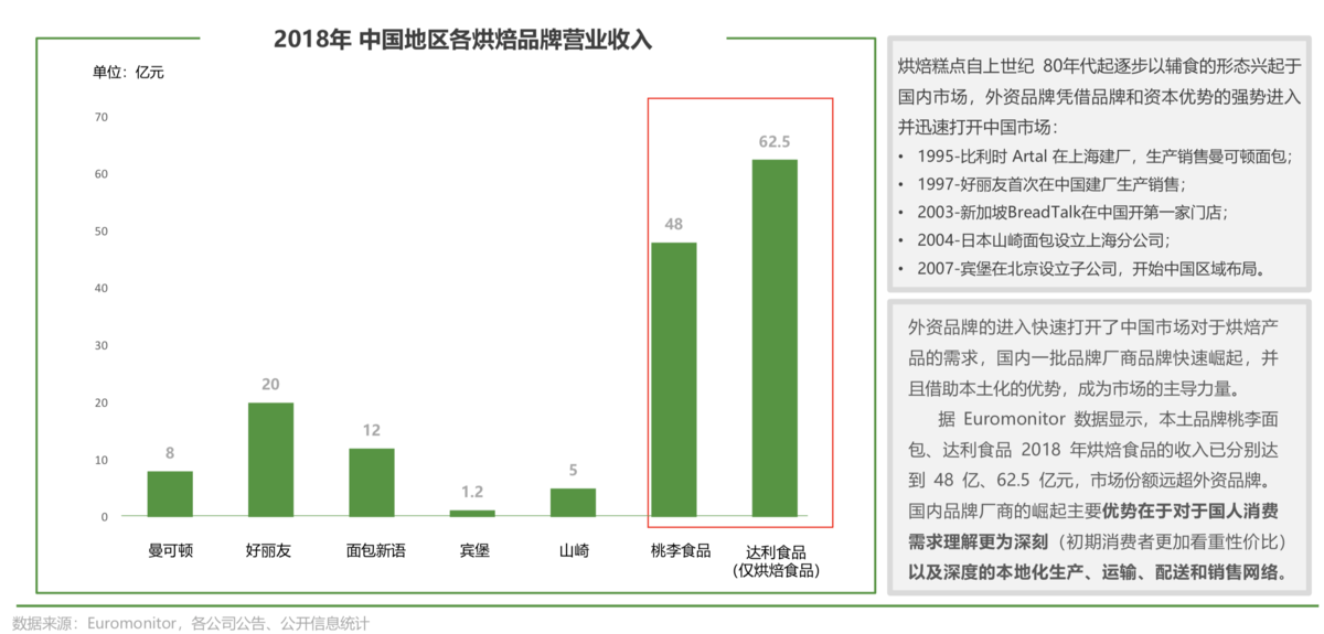 新奥最精准资料大全,新奥最精准资料大全，深度解析与全方位透视