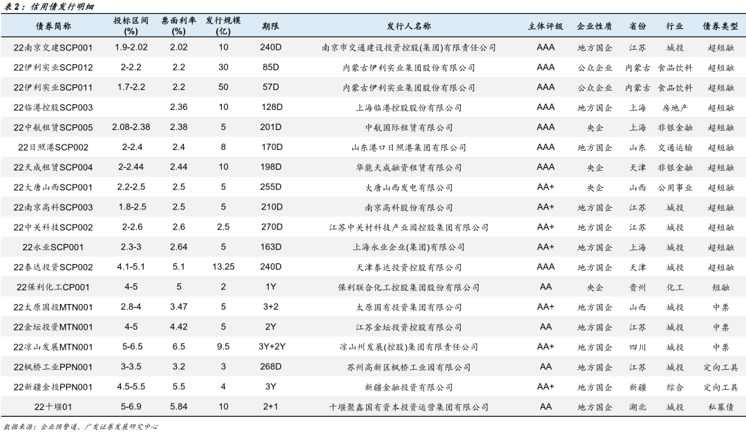 一码一肖100%精准的评论,一码一肖，100%精准？不存在的迷思与警示