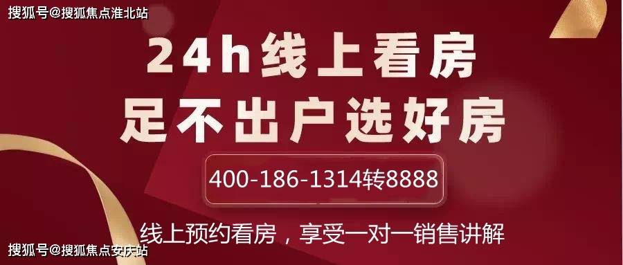 管家婆必出一中一特,管家婆必出一中一特，深度解析其内涵与运用