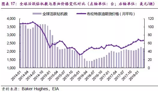 龙行虎步_1 第8页