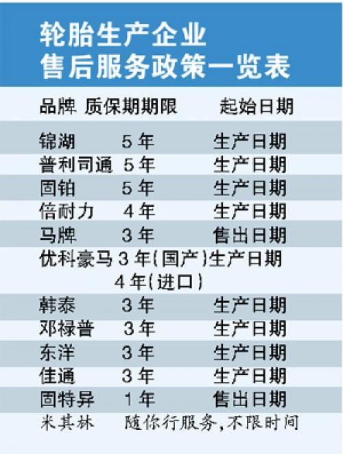 2024新澳开奖记录,2024新澳开奖记录，探索彩票的奥秘与幸运之旅