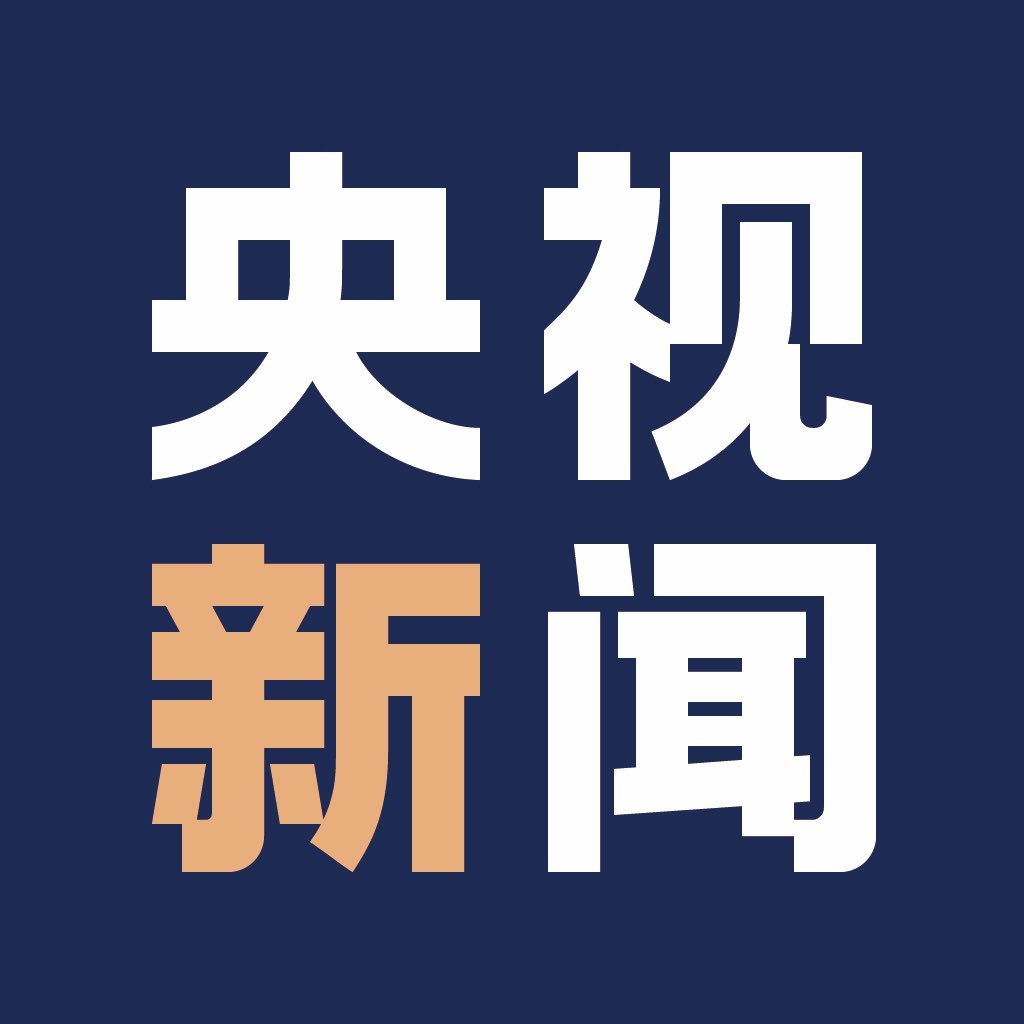 澳门今晚一肖必中,澳门今晚一肖必中——揭开犯罪问题的真相与警示