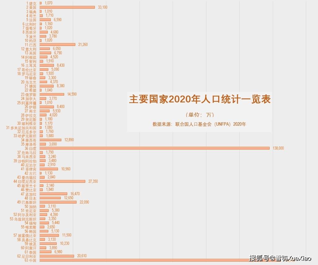 2024年新澳历史开奖记录,揭秘2024年新澳历史开奖记录，数据与背后的故事