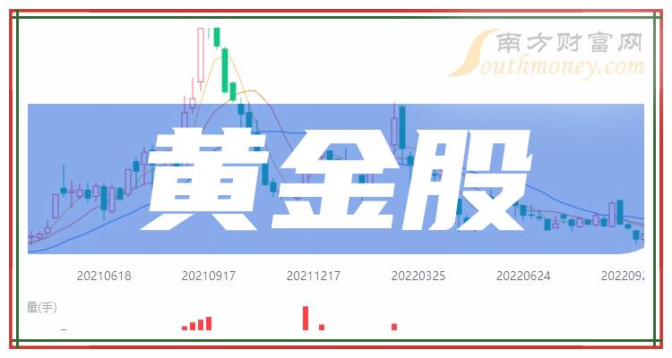 2024澳门资料正版大全,澳门正版资料大全与犯罪预防的重要性