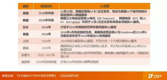 7777788888精准新传真112,探索精准新传真，解码数字序列77777与88888的力量