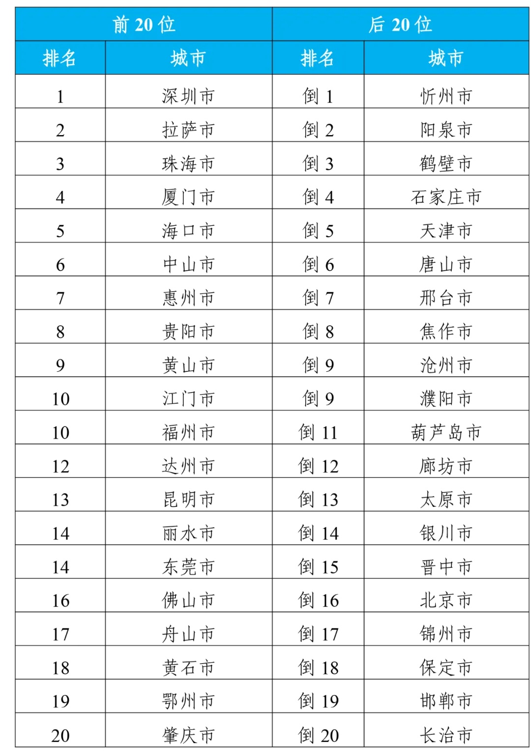 2024年新澳门今晚开奖结果,揭秘2024年新澳门今晚开奖结果——彩票背后的故事与启示