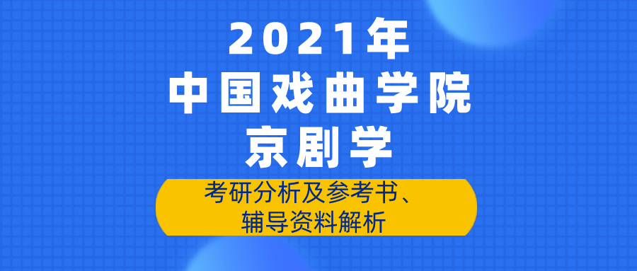 2024新奥资料免费精准051,新奥资料免费精准获取指南（关键词，2024、新奥资料、免费精准、获取方式）