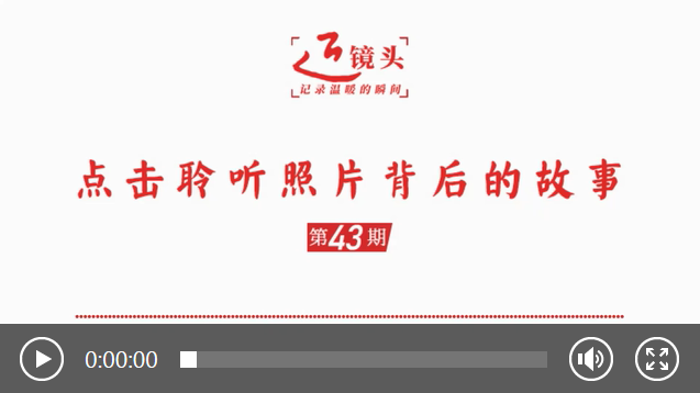 新澳门三中三必中一组,警惕虚假博彩陷阱，新澳门三中三必中一组的真相揭秘