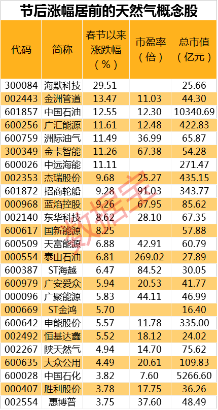 2024新奥精准正版资料,揭秘2024新奥精准正版资料，探索前沿科技的未来之路