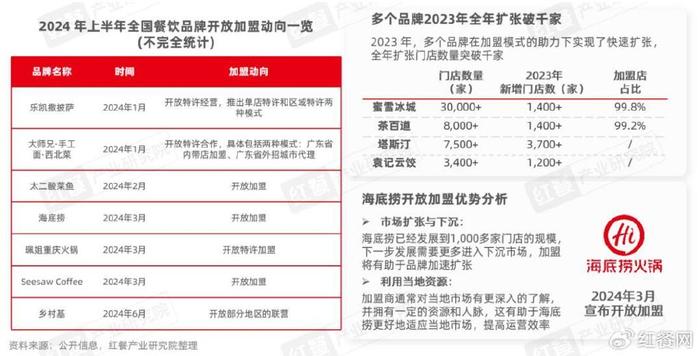 2024澳门资料大全免费,关于澳门资料大全的免费获取与违法犯罪问题探讨