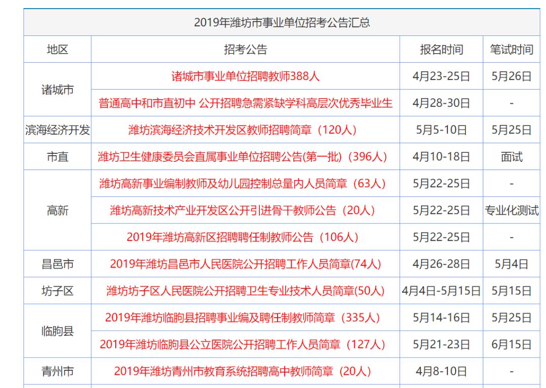 2024年香港正版资料免费大全,探索香港，2024年正版资料免费大全的独特魅力与机遇