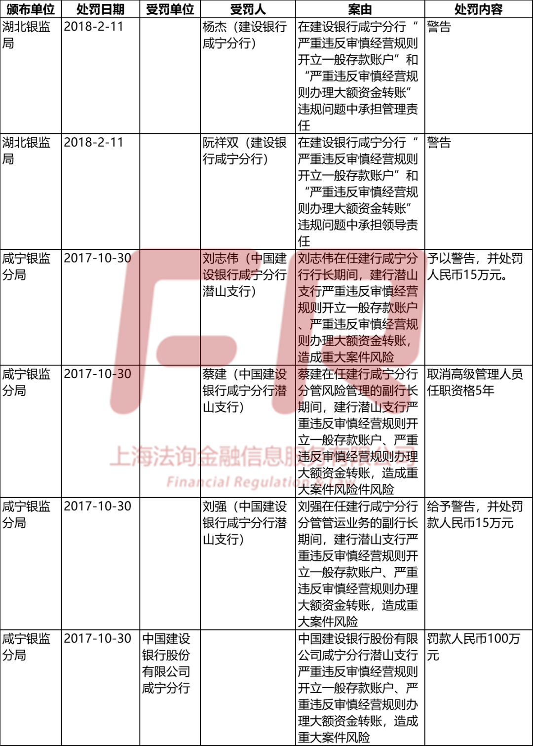 管家婆一肖一码100%,关于管家婆一肖一码，犯罪行为的警示与探讨