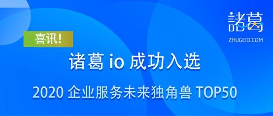 2024澳门传真免费,探索澳门未来通讯新纪元，免费传真服务的兴起与前景展望（2024年）