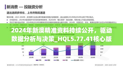 2024年12月 第83页